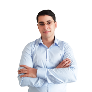 Karim_Attahiry-bewerkt-2