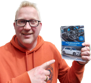 Gert-Jan Verwijk uitgsneden