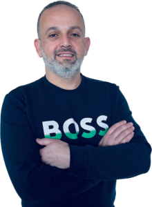 Harez Zandi uitgesneden 1.1