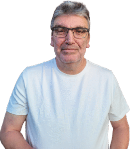 Peter-Paul_Hommes